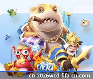 平台简介 - 体育资讯内容服务 | WorldCupChina